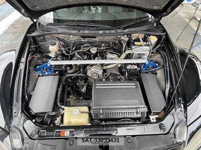 Mazda RX-8 2006-01 315885-12