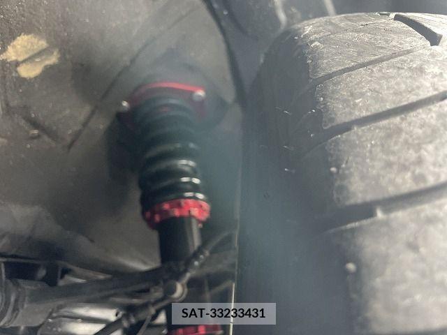 Mazda RX-8 2006-01 315885-11