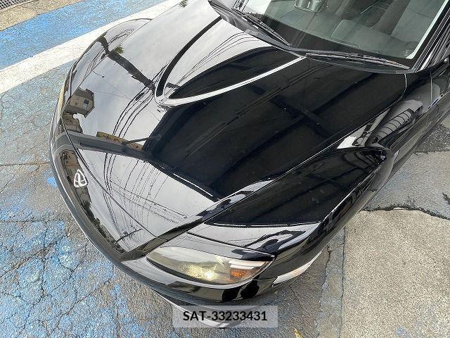 Mazda RX-8 2006-01 315885-9