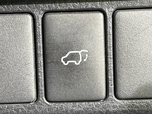 Toyota HARRIER 2017-01 4078-5