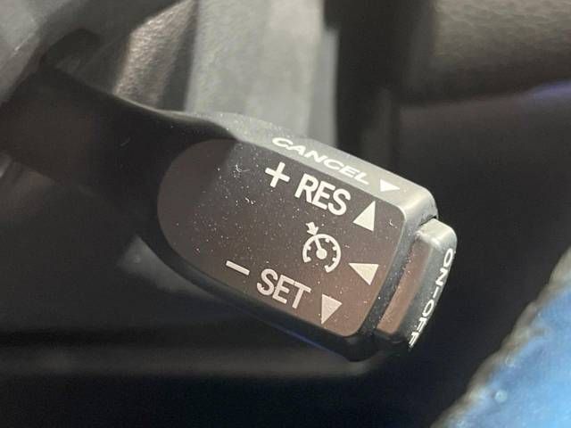 Toyota HARRIER 2017-01 4078-4