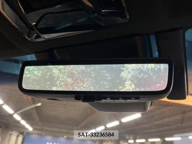Toyota HARRIER 2020-09 374893-6