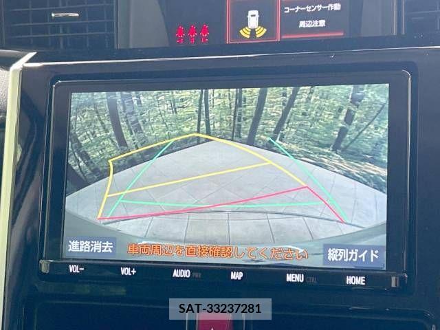 Toyota ROOMY 2019-09 311128-5