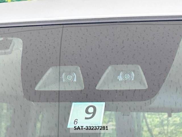 Toyota ROOMY 2019-09 311128-4