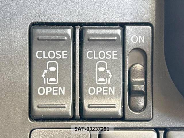 Toyota ROOMY 2019-09 311128-3