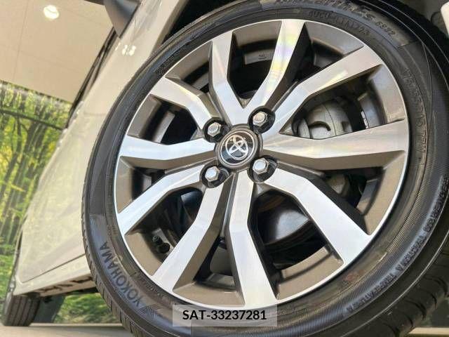 Toyota ROOMY 2019-09 311128-13