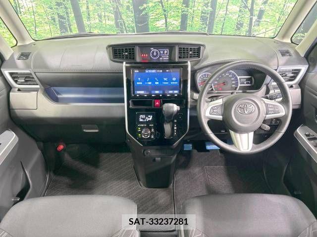 Toyota ROOMY 2019-09 311128-1