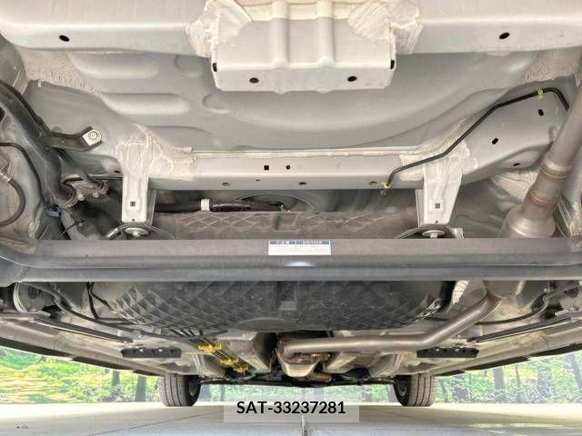 Toyota ROOMY 2019-09 311128-19