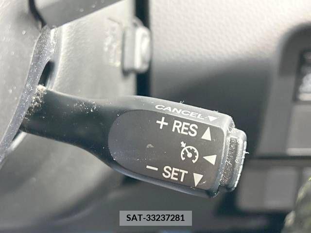 Toyota ROOMY 2019-09 311128-7
