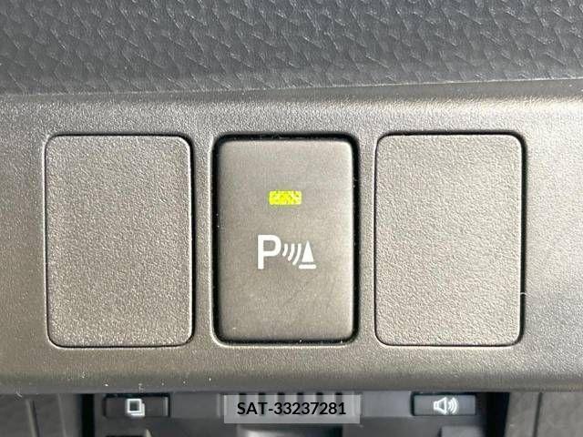 Toyota ROOMY 2019-09 311128-6