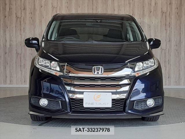 Honda ODYSSEY 2014-03 350889-15
