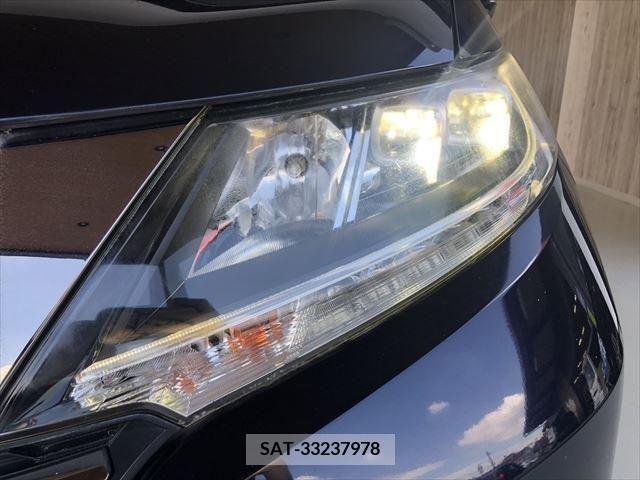 Honda ODYSSEY 2014-03 350889-13