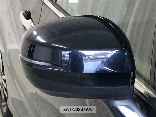 Honda ODYSSEY 2014-03 350889-25