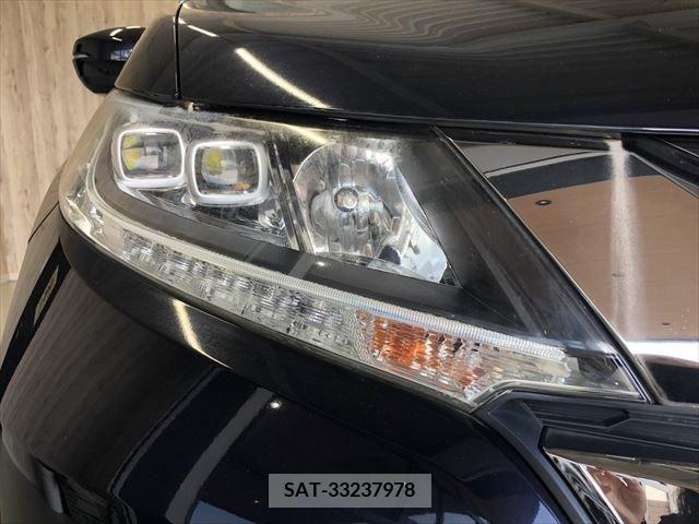 Honda ODYSSEY 2014-03 350889-23