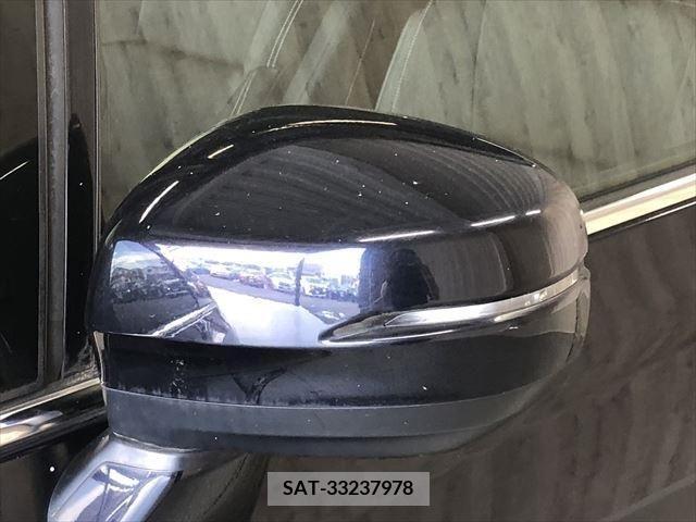 Honda ODYSSEY 2014-03 350889-24