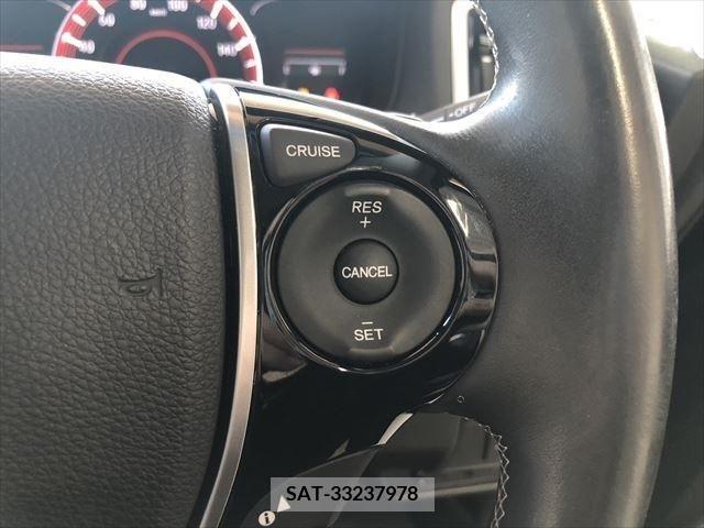 Honda ODYSSEY 2014-03 350889-7