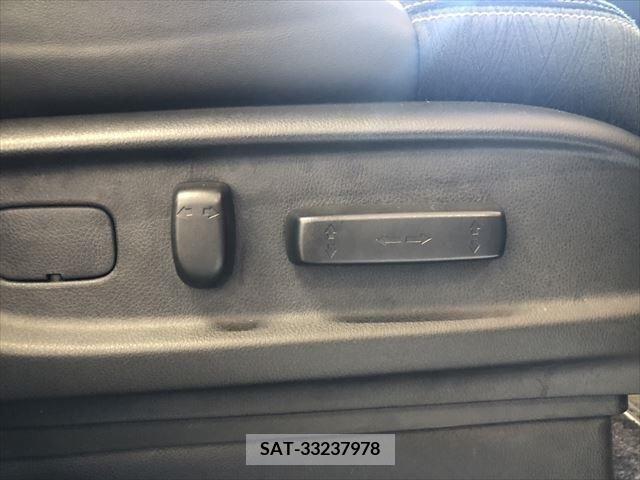 Honda ODYSSEY 2014-03 350889-6