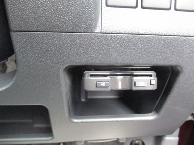 Daihatsu TANTO CUSTOM 2015-11 4888-18