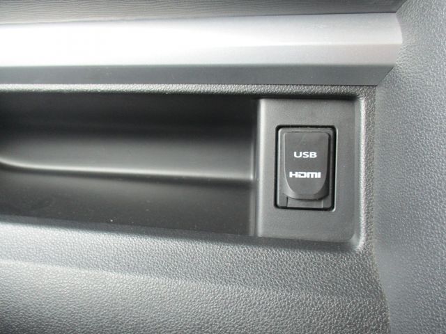 Daihatsu TANTO CUSTOM 2015-11 4888-17
