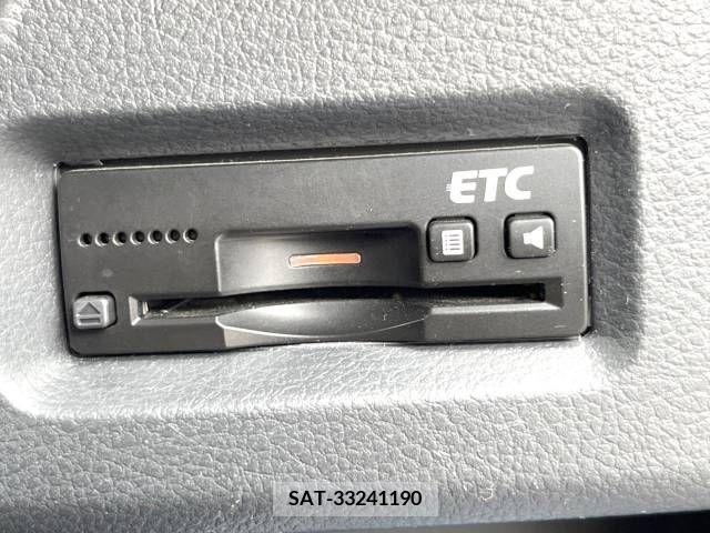 Suzuki SPACIA 2015-08 253006-6