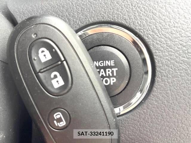 Suzuki SPACIA 2015-08 253006-5