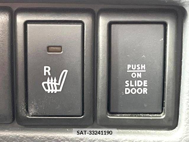 Suzuki SPACIA 2015-08 253006-4