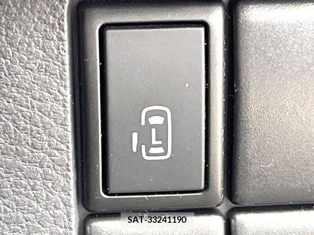 Suzuki SPACIA 2015-08 253006-3