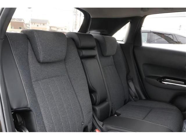 Honda FIT 2020-09 182207-19