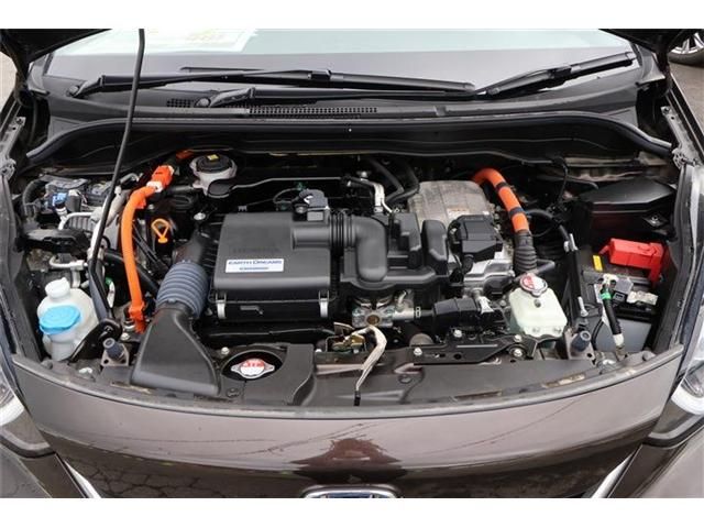 Honda FIT 2020-09 182207-22