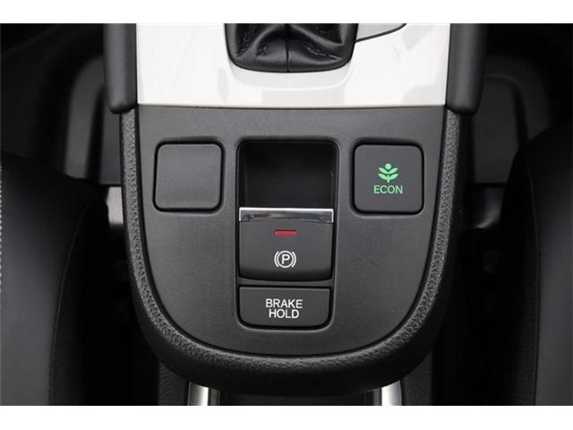 Honda FIT 2020-09 182207-11