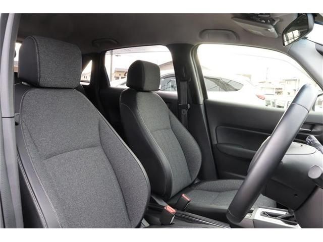 Honda FIT 2020-09 182207-18