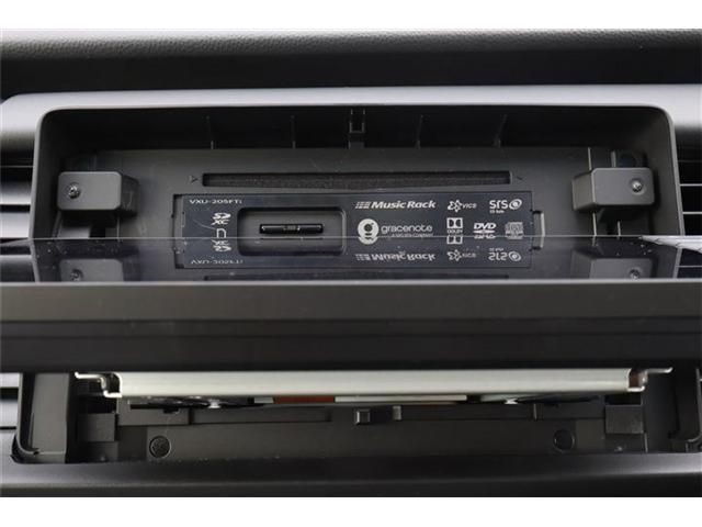 Honda FIT 2020-09 182207-14