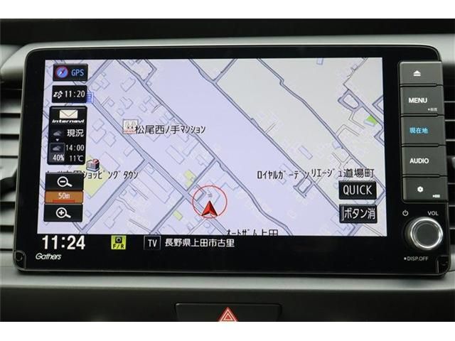 Honda FIT 2020-09 182207-4