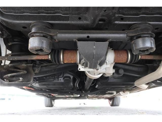 Honda FIT 2020-09 182207-21