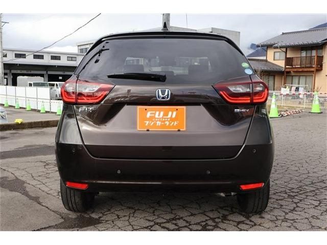 Honda FIT 2020-09 182207-28
