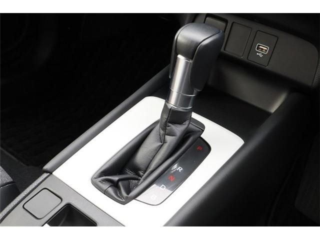Honda FIT 2020-09 182207-7