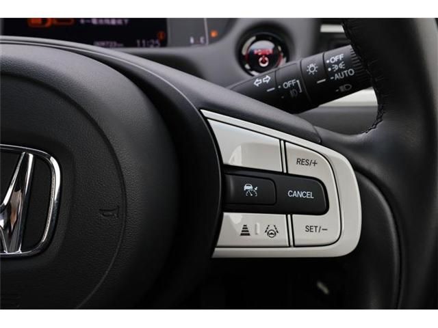 Honda FIT 2020-09 182207-10