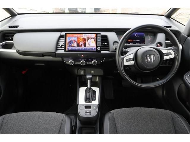 Honda FIT 2020-09 182207-3