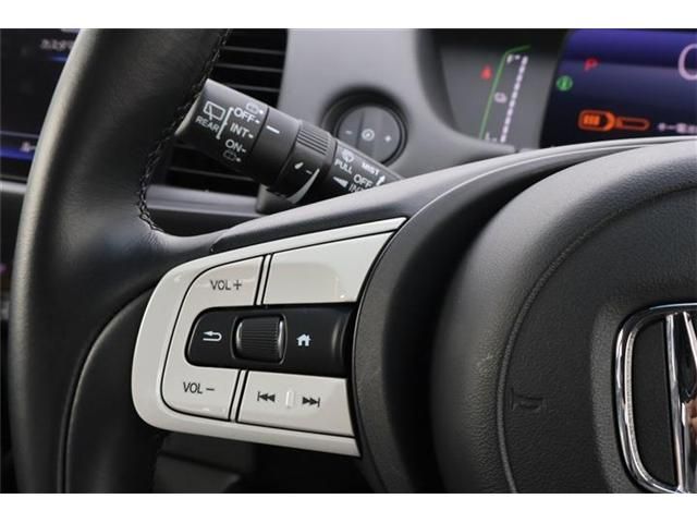 Honda FIT 2020-09 182207-16