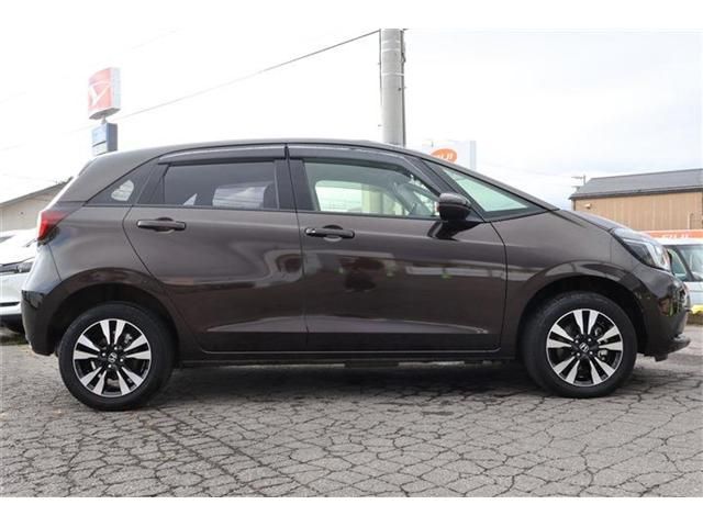 Honda FIT 2020-09 182207-27