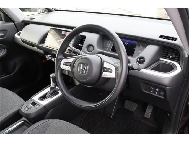 Honda FIT 2020-09 182207-6