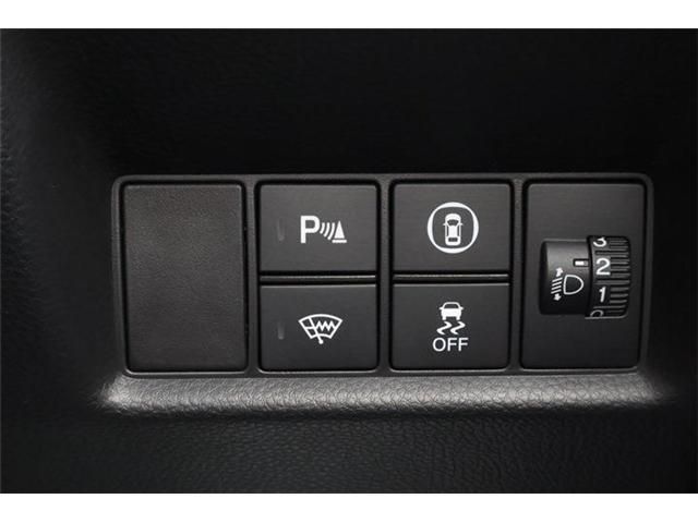 Honda FIT 2020-09 182207-9