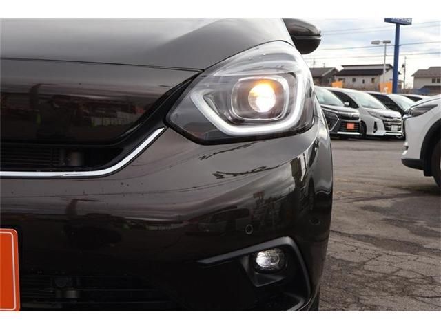 Honda FIT 2020-09 182207-23