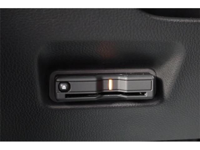 Honda FIT 2020-09 182207-12