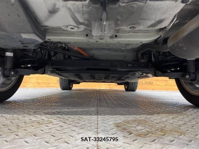 Honda VEZEL 2021-07 214536-19