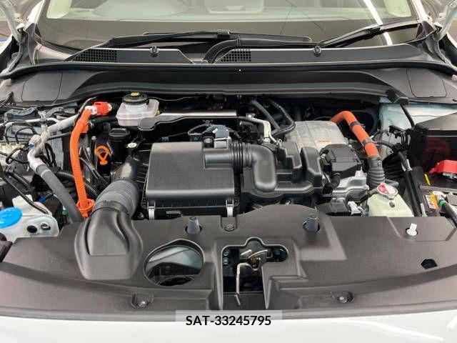 Honda VEZEL 2021-07 214536-18