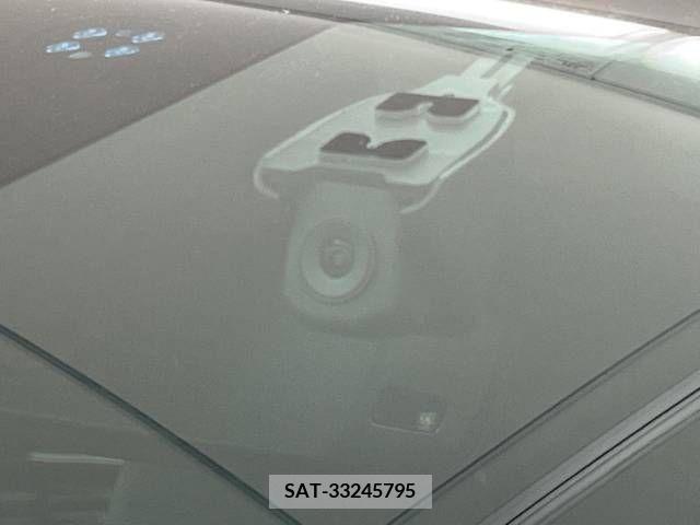 Honda VEZEL 2021-07 214536-6