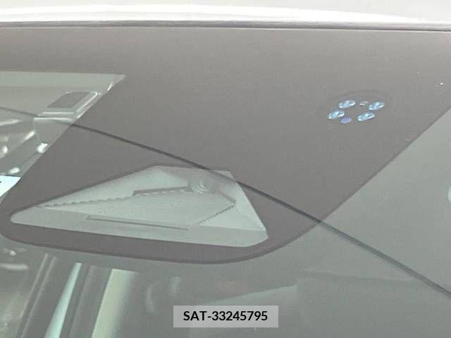 Honda VEZEL 2021-07 214536-2