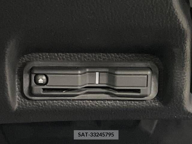 Honda VEZEL 2021-07 214536-5