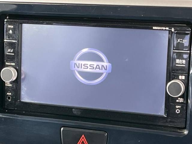 Nissan DAYZ ROOX 2018-03 191362-2